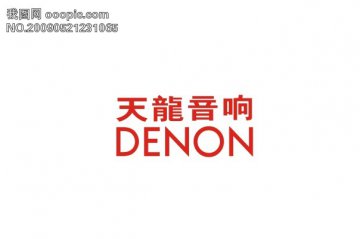 超越简单替换：解析音响维修中关于元器件老化、焊接工艺与电路板修复的精细化操作科学