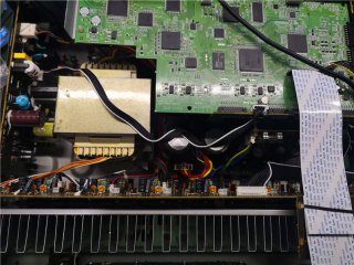 不止于更换零件：探秘专业音响维修中的声学校准技术与系统调试核心要点