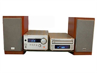 音响维修不只是换零件：深入解读分频器设计、箱体共振与声音调校背后的声学工程原理