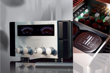 音箱保养经常疏忽的几个问题