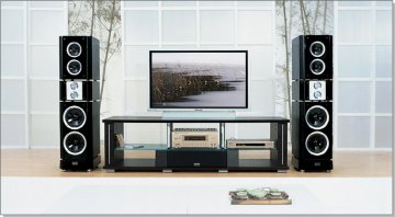 环境因素如何影响音响寿命？解析湿度、温度与电磁干扰对设备内部元件的作用机制及防护策略