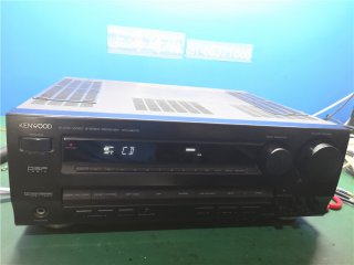 音响维修不只是换零件：深入解读分频器设计、箱体共振与声音调校背后的声学工程原理