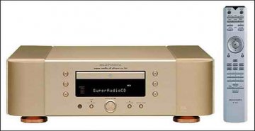 家用功放音响的选购