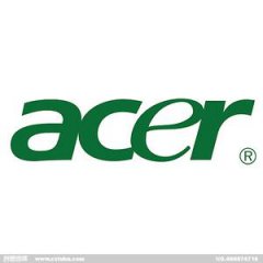 宏基投影机维修