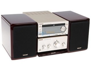 音响维修不只是换零件：深入解读分频器设计、箱体共振与声音调校背后的声学工程原理