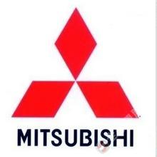 三菱投影机维修