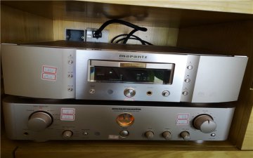 从单元损坏到信号失真：一份关于音响维修核心诊断技术与常见故障排除的科普指南