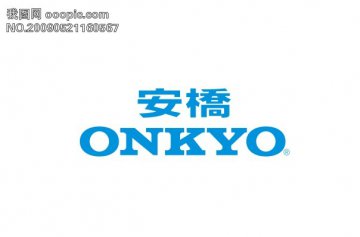 为什么你的音箱会失真？科普音响维修必须了解的扬声器单元结构与老化知识