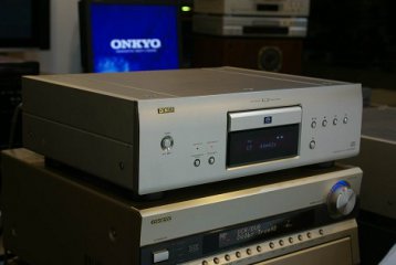 音响维修不只是换零件：深入解读分频器设计、箱体共振与声音调校背后的声学工程原理